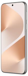 Смартфон Huawei Pura 80 Pro 12GB/512GB