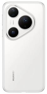 Смартфон Huawei Pura 80 Pro 12GB/512GB