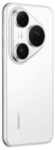 Смартфон Huawei Pura 80 Pro 12GB/512GB