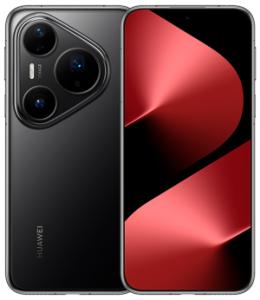 Смартфон Huawei Pura 80 Pro 12GB/512GB