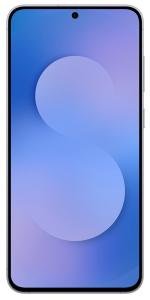 Смартфон Samsung Galaxy S25 FE 8GB/256GB