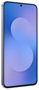 Смартфон Samsung Galaxy S25 FE 8GB/256GB