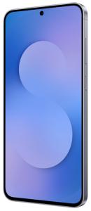 Смартфон Samsung Galaxy S25 FE 8GB/256GB
