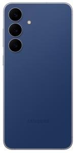 Смартфон Samsung Galaxy S25 FE 8GB/256GB