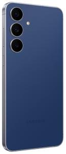 Смартфон Samsung Galaxy S25 FE 8GB/256GB
