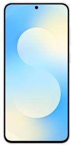 Смартфон Samsung Galaxy S25 FE 8GB/256GB