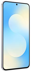 Смартфон Samsung Galaxy S25 FE 8GB/256GB