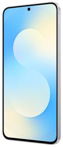 Смартфон Samsung Galaxy S25 FE 8GB/256GB