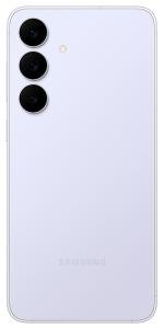 Смартфон Samsung Galaxy S25 FE 8GB/256GB