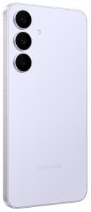 Смартфон Samsung Galaxy S25 FE 8GB/256GB