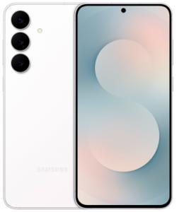 Смартфон Samsung Galaxy S25 FE 8GB/256GB