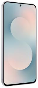 Смартфон Samsung Galaxy S25 FE 8GB/256GB