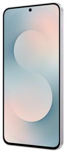 Смартфон Samsung Galaxy S25 FE 8GB/256GB