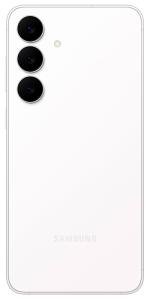 Смартфон Samsung Galaxy S25 FE 8GB/256GB