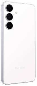 Смартфон Samsung Galaxy S25 FE 8GB/256GB