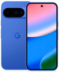Смартфон Google Pixel 10 12GB/128GB