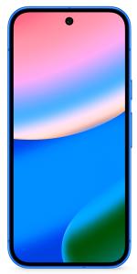Смартфон Google Pixel 10 12GB/128GB