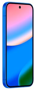 Смартфон Google Pixel 10 12GB/128GB