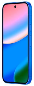 Смартфон Google Pixel 10 12GB/128GB