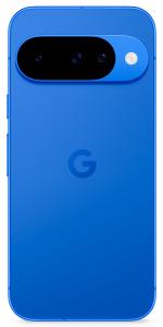 Смартфон Google Pixel 10 12GB/128GB