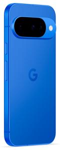 Смартфон Google Pixel 10 12GB/128GB