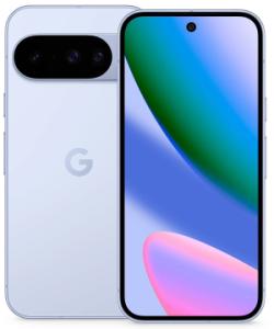 Смартфон Google Pixel 10 12GB/128GB