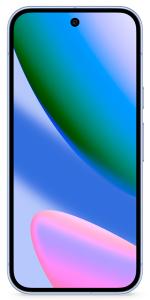 Смартфон Google Pixel 10 12GB/256GB