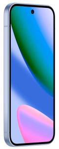 Смартфон Google Pixel 10 12GB/256GB