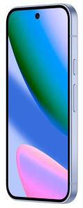 Смартфон Google Pixel 10 12GB/256GB