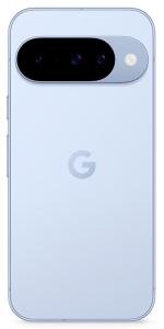 Смартфон Google Pixel 10 12GB/256GB