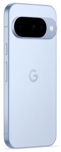 Смартфон Google Pixel 10 12GB/256GB