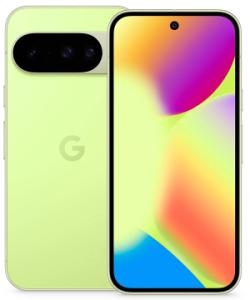 Смартфон Google Pixel 10 12GB/128GB