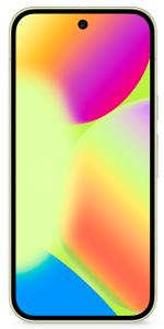 Смартфон Google Pixel 10 12GB/256GB