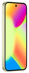 Смартфон Google Pixel 10 12GB/256GB