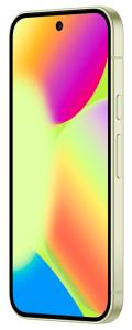Смартфон Google Pixel 10 12GB/256GB