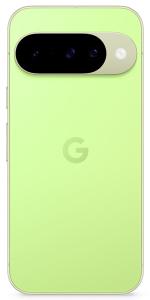 Смартфон Google Pixel 10 12GB/256GB