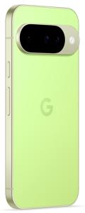 Смартфон Google Pixel 10 12GB/256GB
