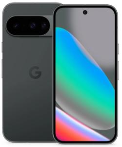 Смартфон Google Pixel 10 12GB/128GB