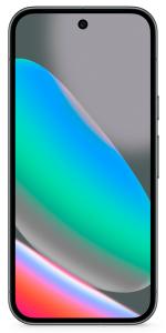 Смартфон Google Pixel 10 12GB/128GB