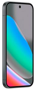 Смартфон Google Pixel 10 12GB/128GB