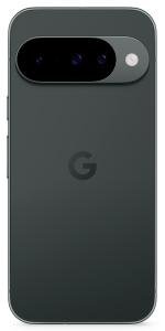 Смартфон Google Pixel 10 12GB/128GB