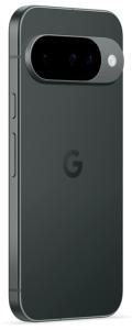 Смартфон Google Pixel 10 12GB/128GB