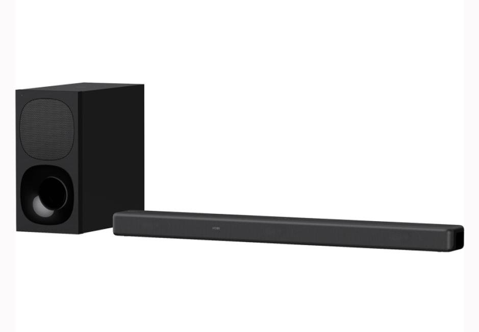 Саундбар Sony HT-G700