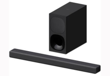 Саундбар Sony HT-G700