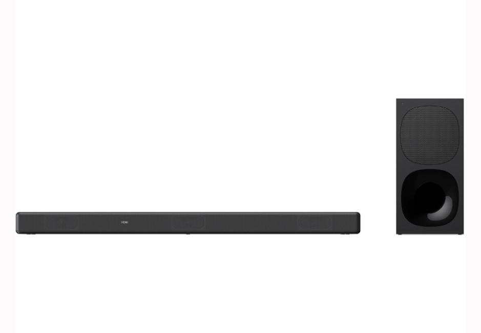 Саундбар Sony HT-G700