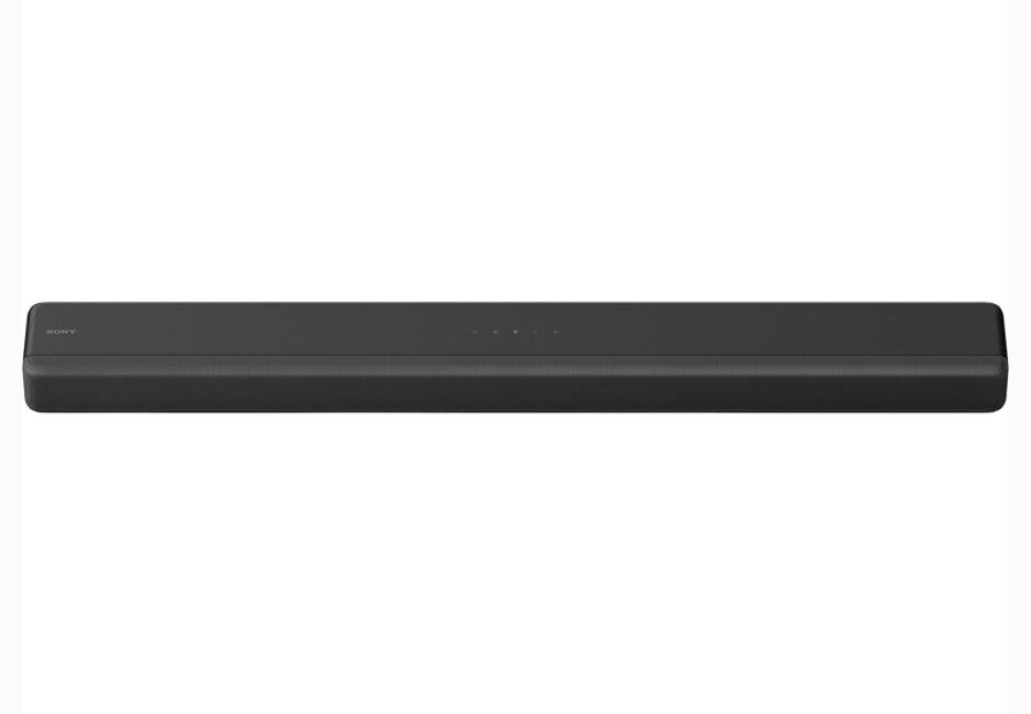 Саундбар Sony HT-G700