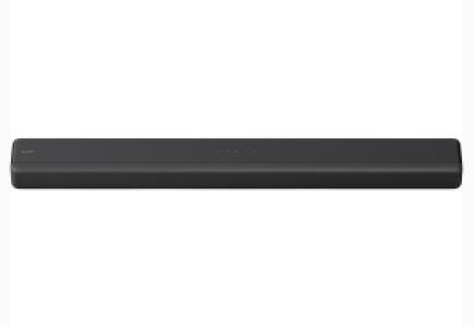 Саундбар Sony HT-G700