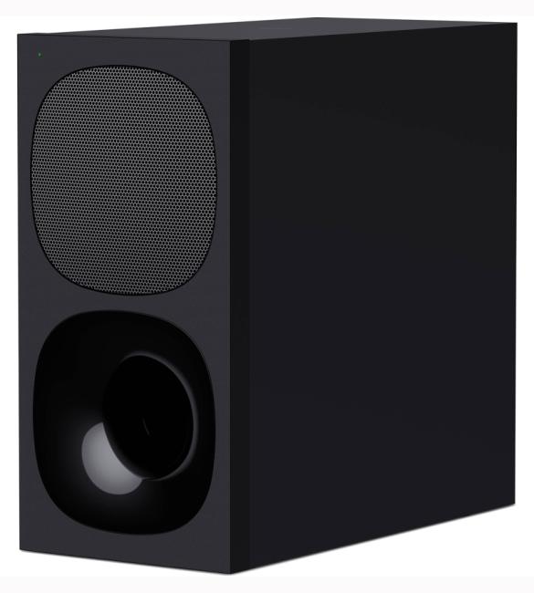 Саундбар Sony HT-G700