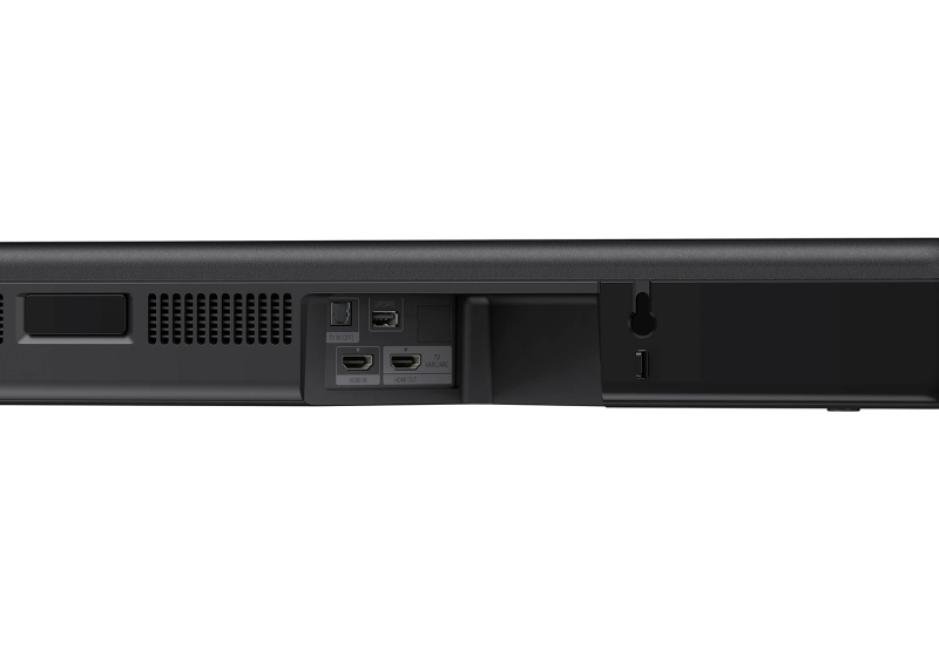 Саундбар Sony HT-G700