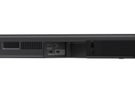 Саундбар Sony HT-G700